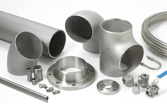 Stainless-Pipe-Fittings