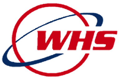 WHS Global Engineering