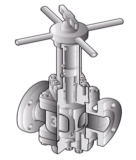 Double-Block-Bleed-Valves-1
