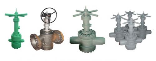 Double-Block-Bleed-Valves-2