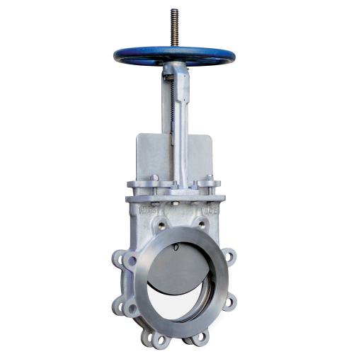 Gate-Valve-2