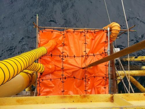 IMG-20130910-WA0010