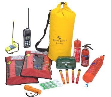 Marine-Safety-Kit-large