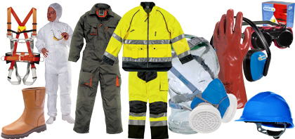Personal-Protective-Equipment-PPE