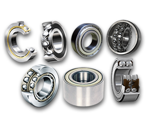 bearings