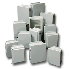 cch cp fiberglass junctionbox 220