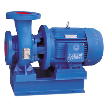 centrifugal-pump