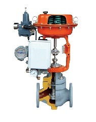 control-valve-1