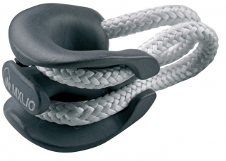 marine-shackle