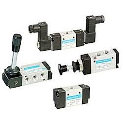 solenoid-valves-250x250